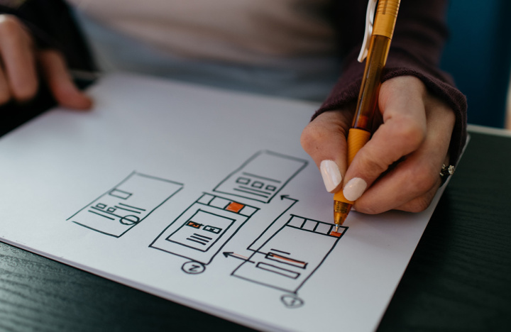 Why employees need to be more entrepreneurial than ever