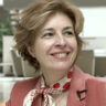 Cécile Dejoux