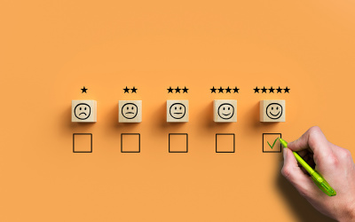 How to stay engaged when everything is changing