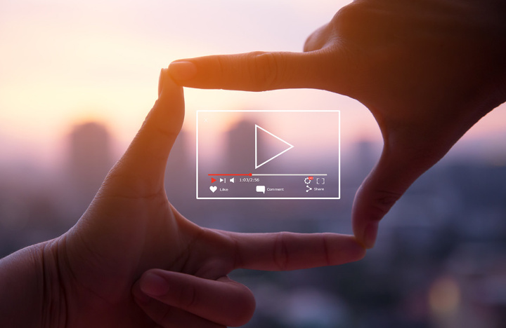 How brands can stand out when everyone is a content creator