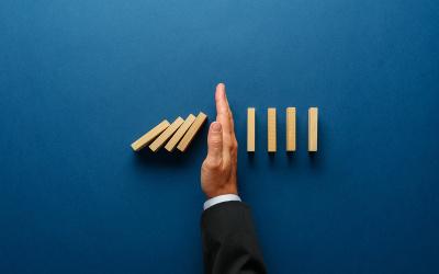 How to measure business impact on society and the environment