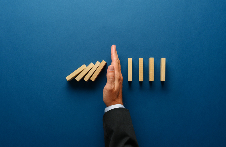 How to measure business impact on society and the environment