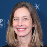 Emilie Poli