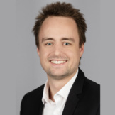 Eymeric Guinet