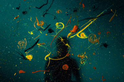 AI can replicate human creativity in two key ways – but falls apart when asked to produce something truly new