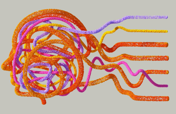Exploring the Future Beyond Large Language Models