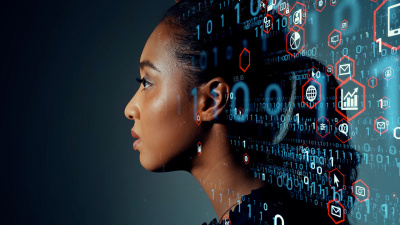 ChatGPT and generative artificial intelligence: What upheavals will the managers of the future face?