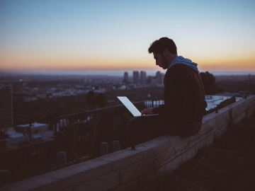 The future of work: what does it mean for employees?