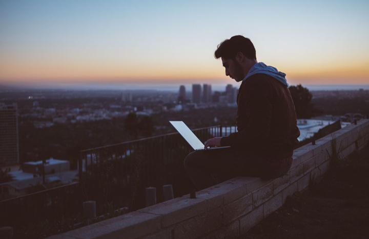 The future of work: what does it mean for employees?