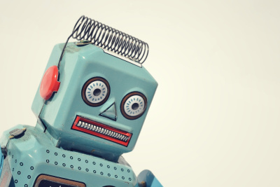 Generative artificial intelligence: how do we mitigate the extreme risks?