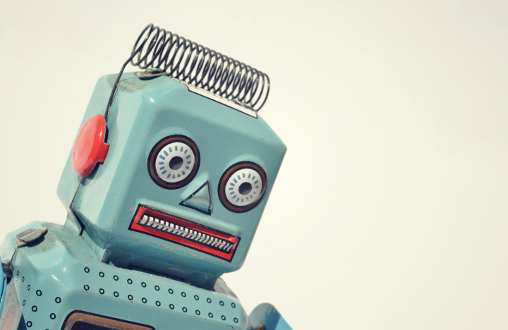 Generative artificial intelligence: how do we mitigate the extreme risks?