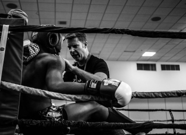 A guide to finding the right business coach
