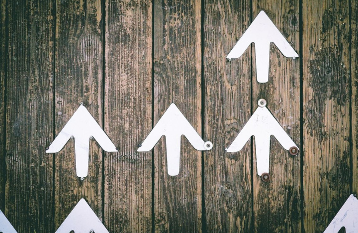 Impact Business Models: From aspiration to evaluation