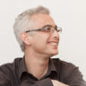 Louis-David Benyayer
