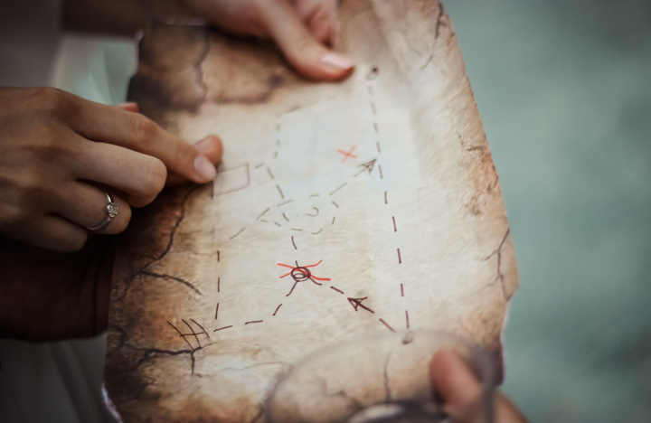 Using gamification to foster environmental responsibility in companies