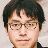 Yusuke Narita