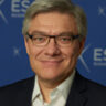 Frédéric Fréry