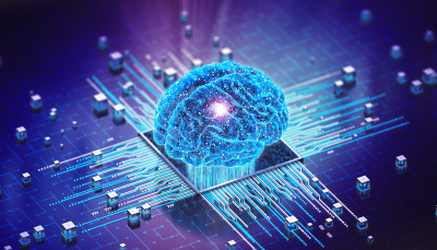How artificial intelligence will transform decision-making