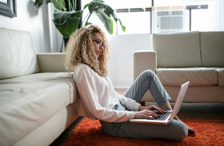 The great office working dilemma: how to manage hybrid work effectively