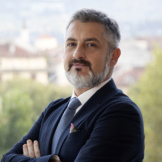 Alessandro Lanteri