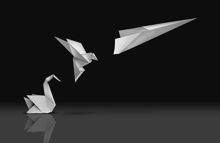 Unleashing the potential of deep tech innovations