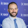 Petros Chamakiotis