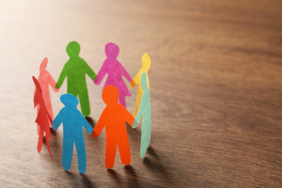 Beyond pride month: fostering year-round inclusivity in your workplace