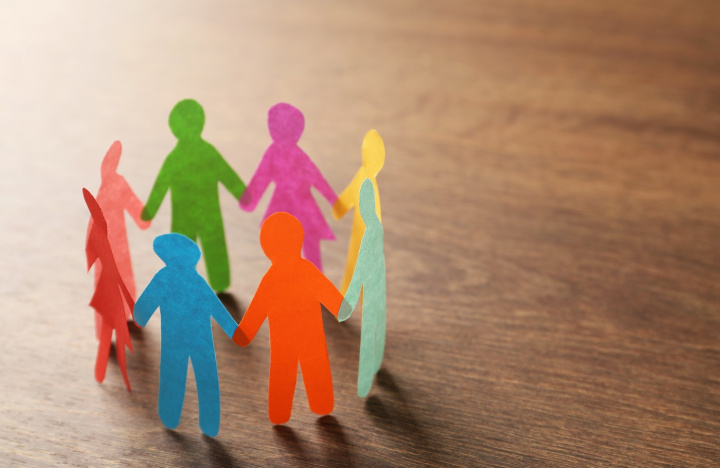 Beyond pride month: fostering year-round inclusivity in your workplace