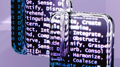 Behind the Algorithm: Unveiling Trust Issues in AI Decisions