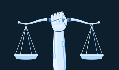 How Europe’s AI Act could affect innovation and competitiveness