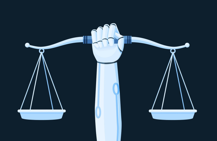 How Europe’s AI Act could affect innovation and competitiveness
