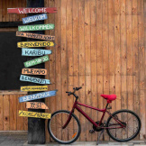 Beyond English: why language diversity is a hidden business superpower