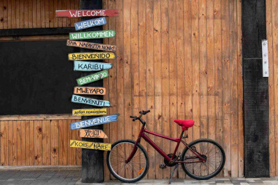 Beyond English: why language diversity is a hidden business superpower