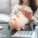 Gen Z and money: what their spending habits mean for business
