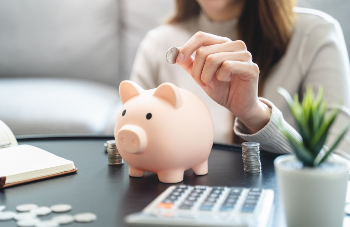 Gen Z and money: what their spending habits mean for business