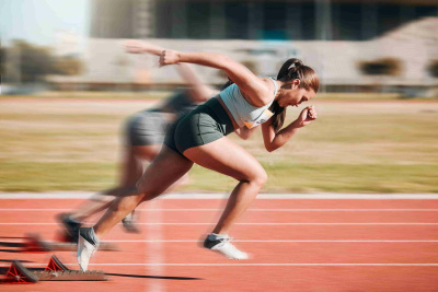 Three speeds, four waves: a century of history in gender equality