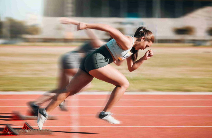Three speeds, four waves: a century of history in gender equality