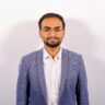 Rishabh Rajput