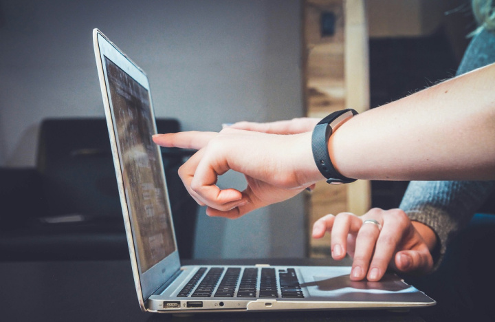Transforming education with AI: empowering educators and enhancing learning