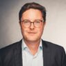 Christoph Seckler