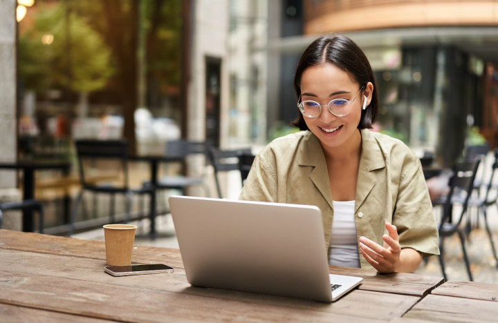 Managing a workforce with multiple homes: what employers need to know