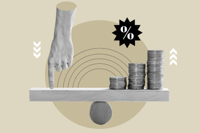 Beyond labels: rethinking what it means to invest for good