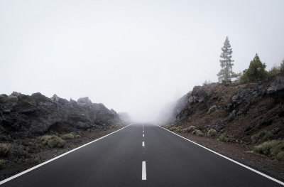 Leading through the fog: why political risk is now everyone’s business
