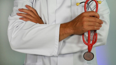 Patients who feel heard are more likely to stick with medical treatment