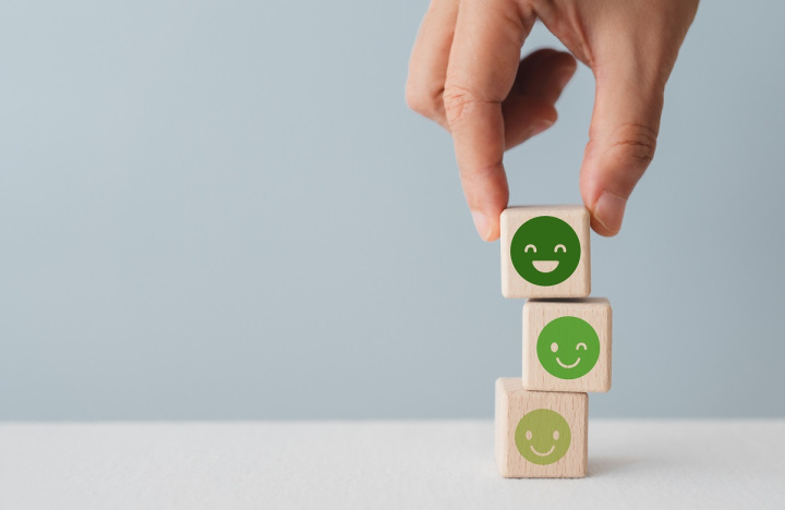 The future of wellbeing starts with the work choices we make today