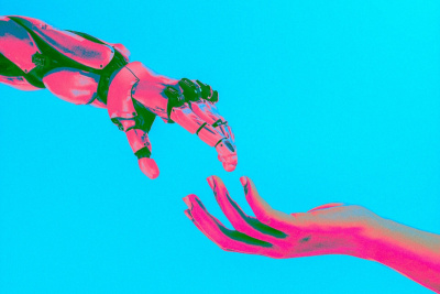 When AI meets human fragility: why psychological safety is the next consumer frontier