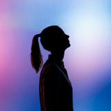 Preparing for jobs we cannot yet imagine