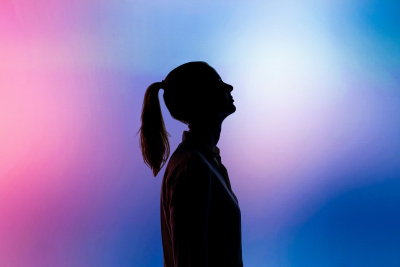 Preparing for jobs we cannot yet imagine