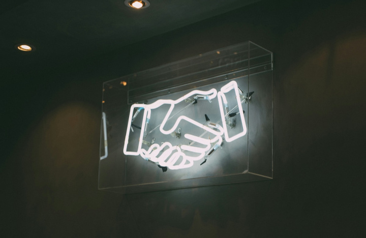 Rethinking performance in the human-AI workplace