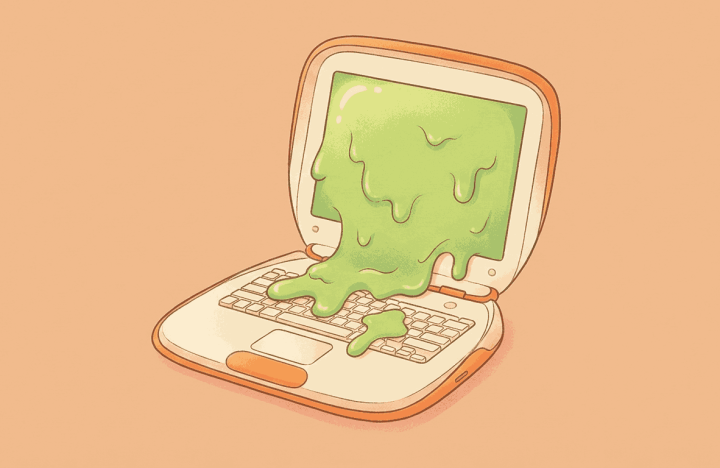 How to prevent “AI slop” from taking over your workplace